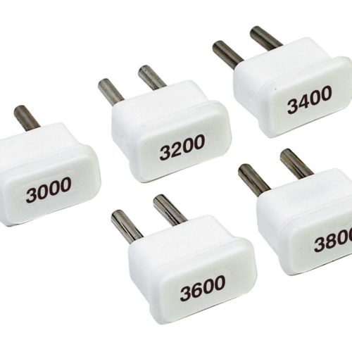 3000-3800 RPM Even Series Module Kit