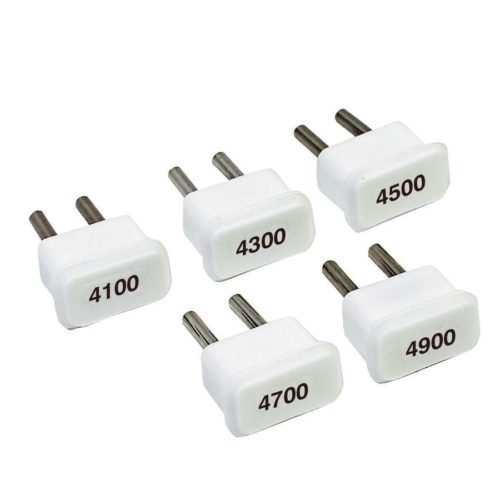 4100-4900 RPM Odd Series Module Kit