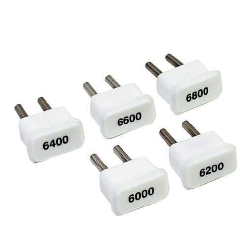 6000-6800 RPM Even Series Module Kit