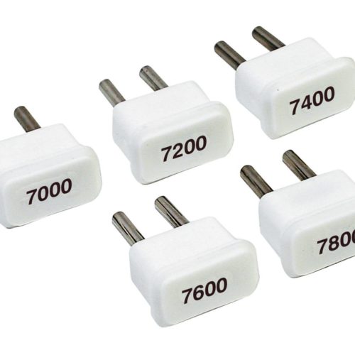 7000-7800 RPM Even Series Module Kit