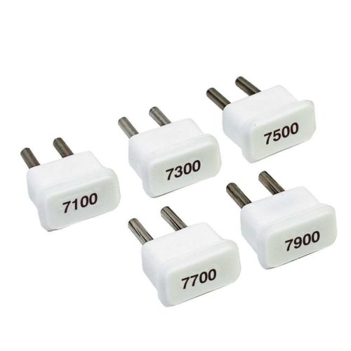 7100-7900 RPM Odd Series Module Kit