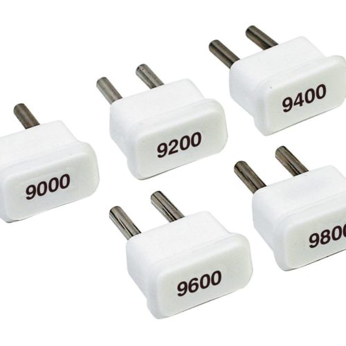 9000-9800 RPM Even Series Module Kit