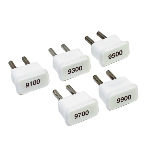 9100-9900 RPM Odd Series Module Kit