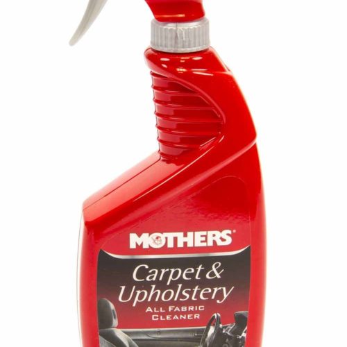 Carpet Cleaner