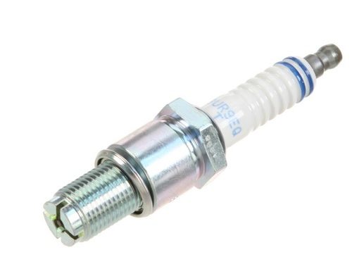 NGK Spark Plug Stock # 5777