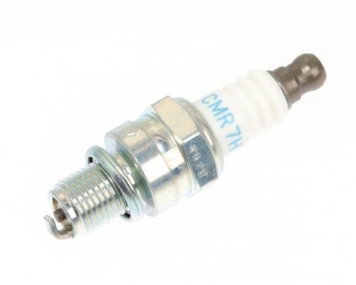 NGK Spark Plug Stock # 3066