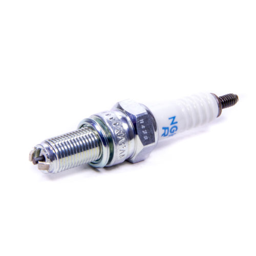 NGK Spark Plug Stock # 2360 (Motorcycle)