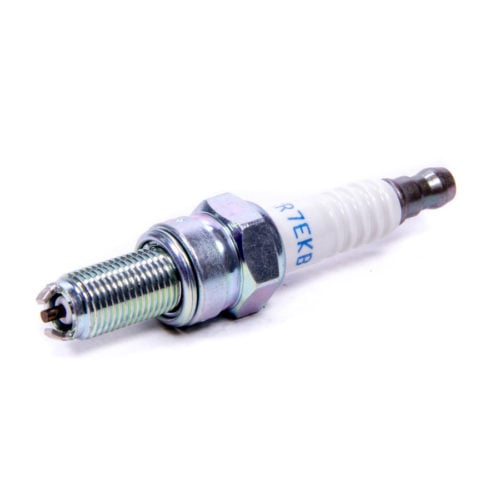 Spark Plug Stock 4455