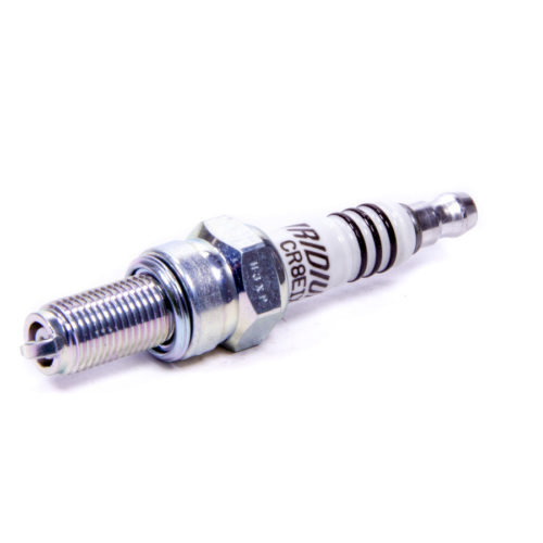 NGK Spark Plug Stock # 4218
