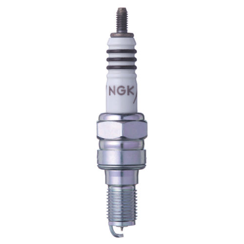 NGK Spark Plug Stock 6216