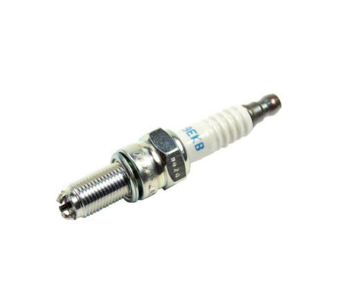 NGK Spark Plug Stock # 2305