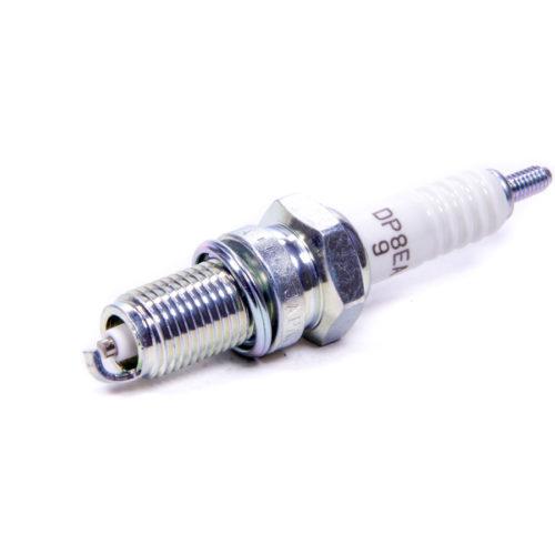 Ngk Spark Plug Stock 5829