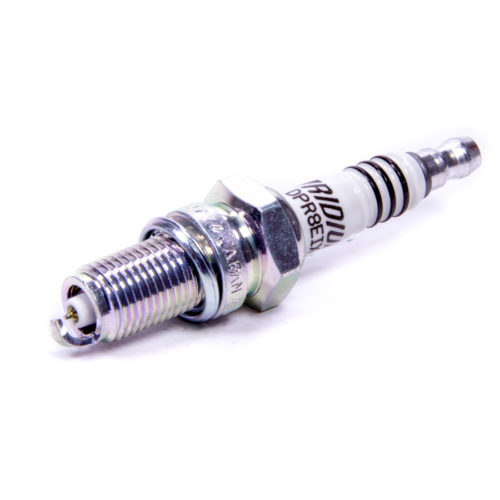 Spark Plug - Each        # 2202