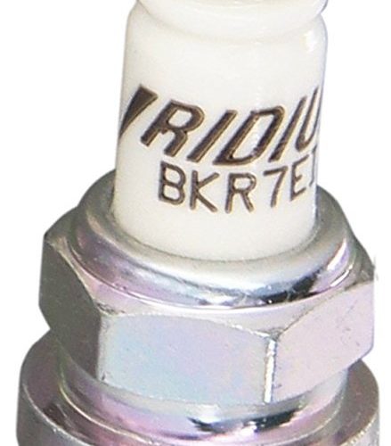 NGK Spark Plug Stock # 5686
