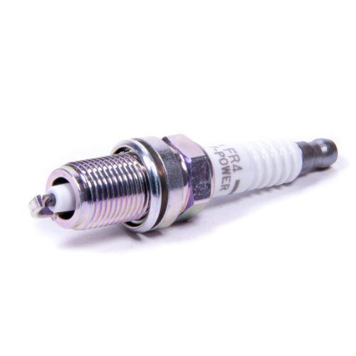 Ngk V-Power Plugs Stock 5155