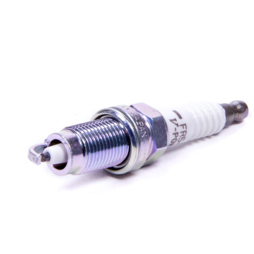 NGK Spark Plug Stock # 7252