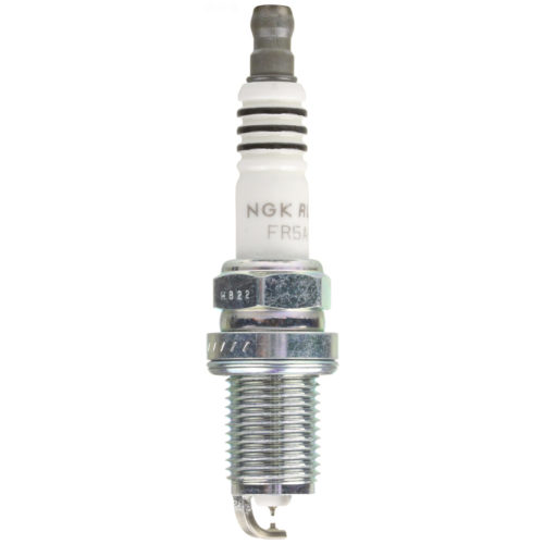 NGK Spark Plug Stock # 92375