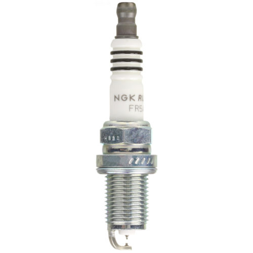 NGK Spark Plug Stock # 96457