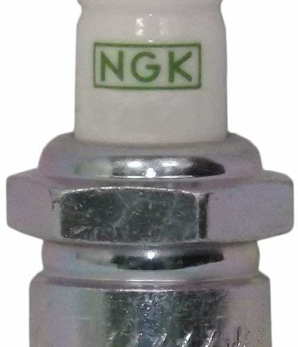 NGK Spark Plug Stock # 3284