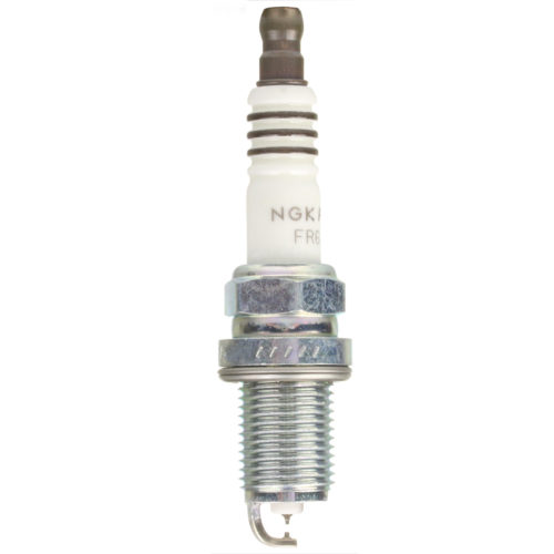 NGK Spark Plug Stock # 94279