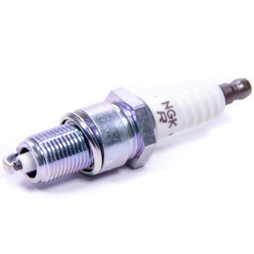 Ngk V-Power Plugs Stock 2635