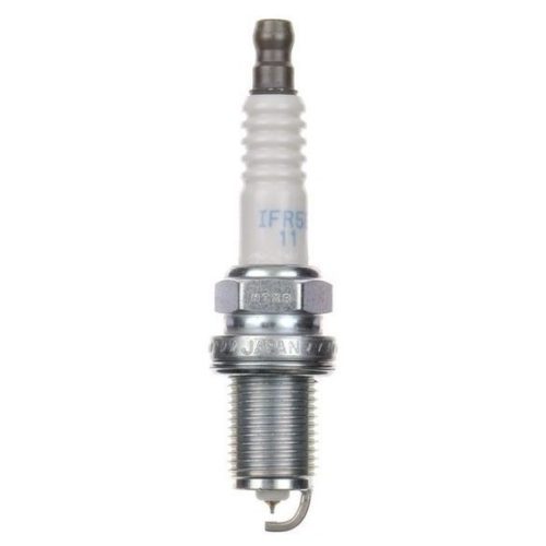 NGK Spark Plug Stock # 7994