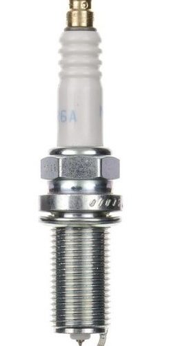 NGK Spark Plug Stock # 3588