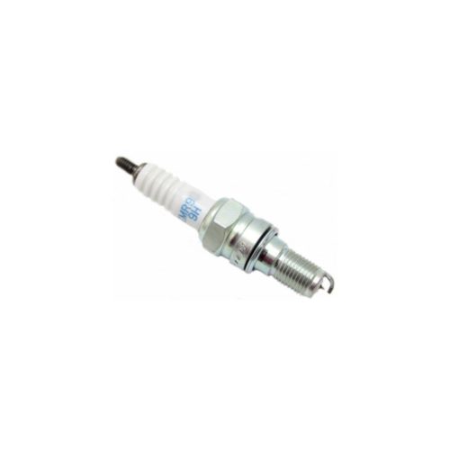 NGK Spark Plug Stock # 4888
