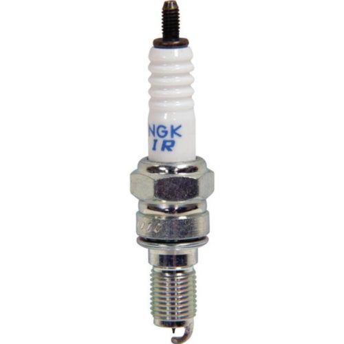 NGK Spark Plug Stock # 7556