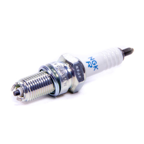 Ngk Spark Plug 6193