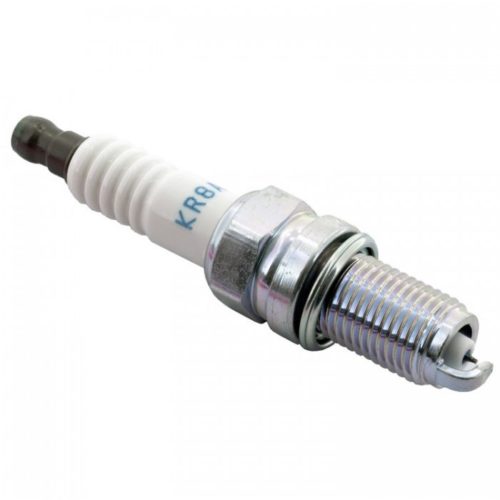 NGK Spark Plug Stock # 5477
