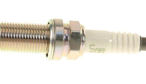 NGK Spark Plug Stock # 5018