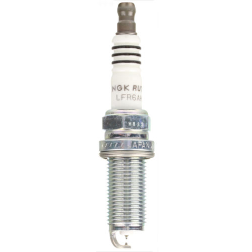 NGK Spark Plug Stock # 94122