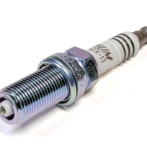 NGK Spark Plug Stock # 6619