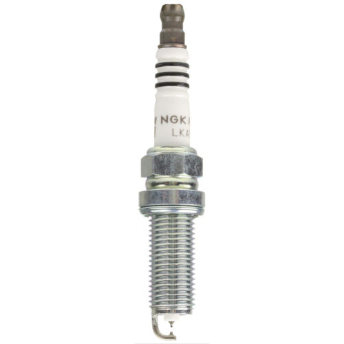 NGK Spark Plug Stock # 97292