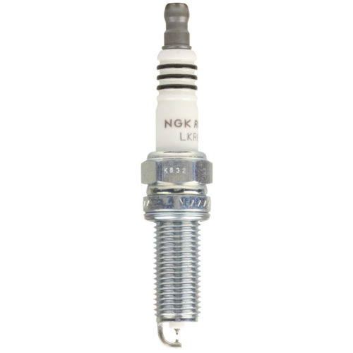 NGK Spark Plug Stock # 91356