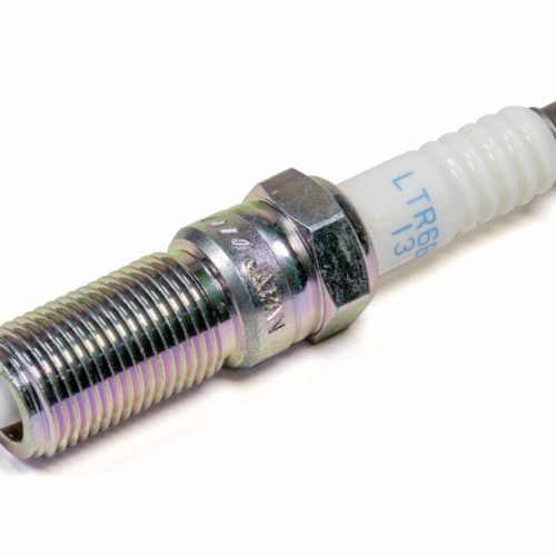 NGK Spark Plug Stock # 94806