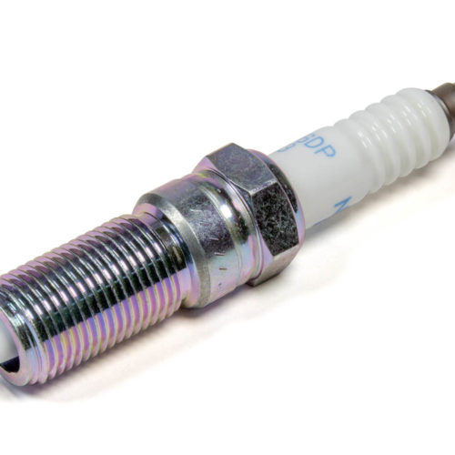 NGK Spark Plug Stock #  90374