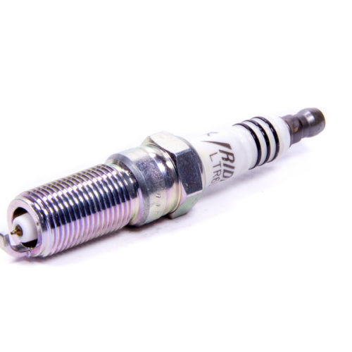 NGK Spark Plug Stock # 6509