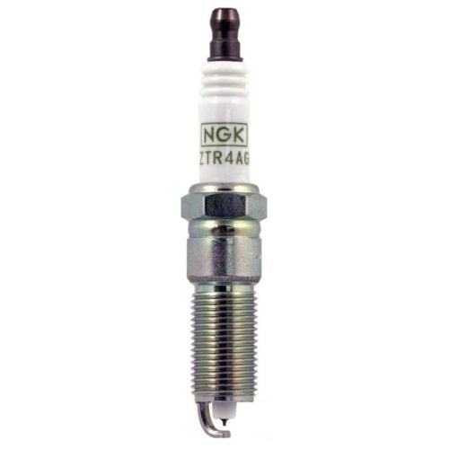 NGK Spark Plug Stock #  5017