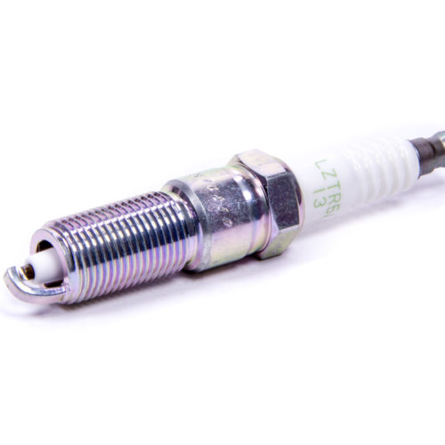 NGK Spark Plug Stock 4306