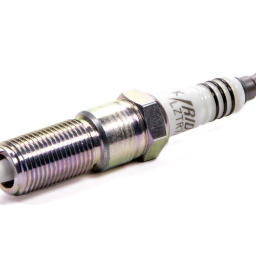 Spark Plug Stock # 5107