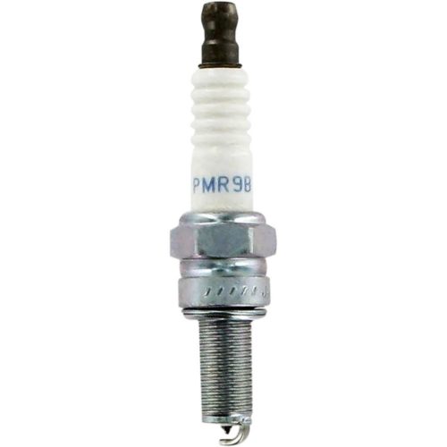 NGK Spark Plug Stock # 4717