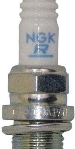 NGK Spark Plug Stock # 3271