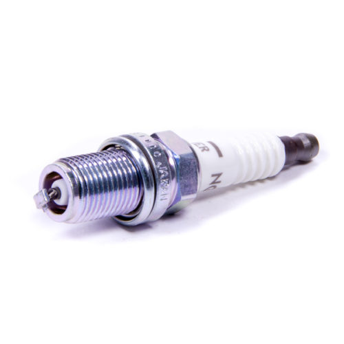 V-Power Racing Plug 4554 .750in Reach- Std Tip