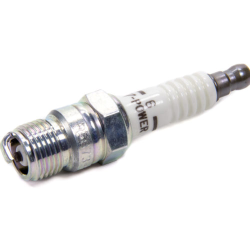 Ngk V-Power Racing Plug 2405