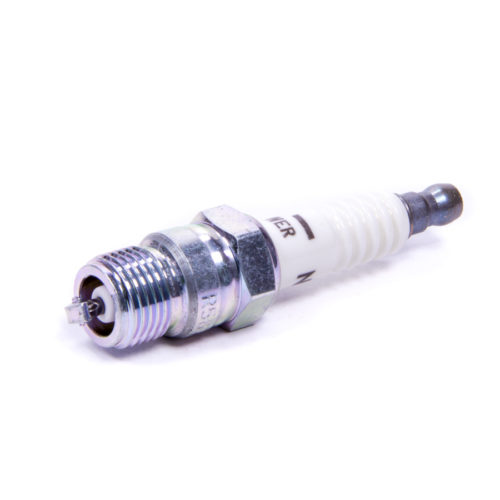 Ngk V-Power Racing Plug 2817