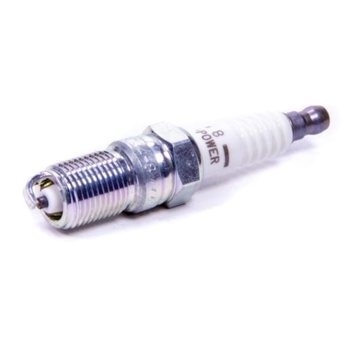 Ngk V-Power Racing Plug 7317