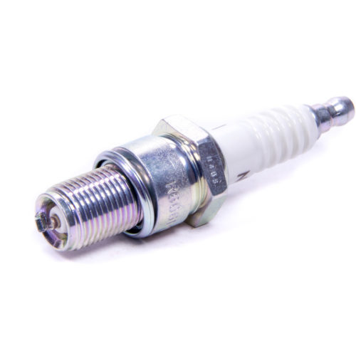 NGK Spark Plug Stock # 2773
