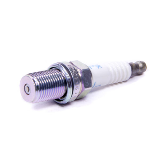 Spark Plug Stock # 4017